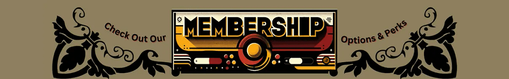 membership image