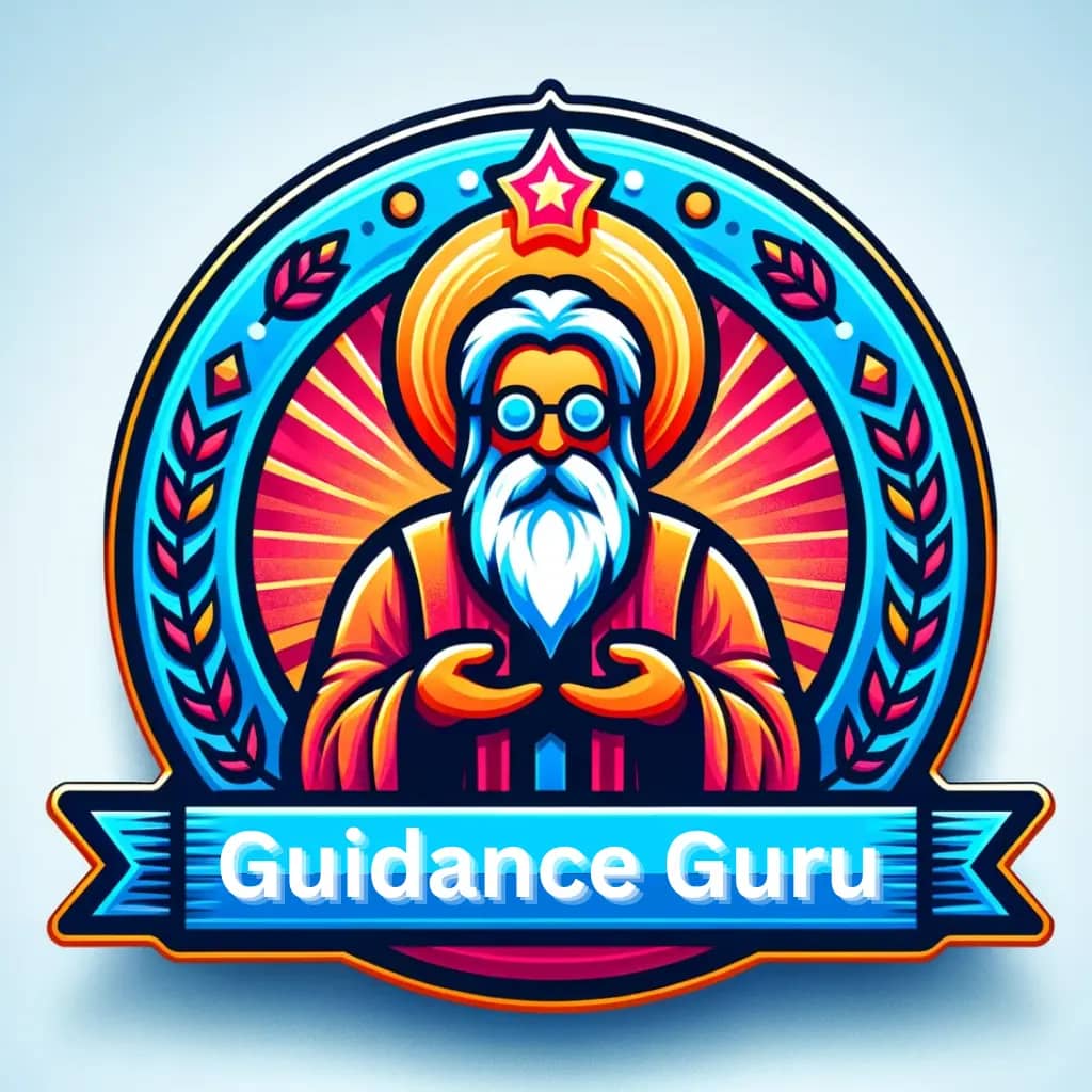 guidance-guru